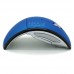 Waterproof 2.4GH High Speed Wireless USB Game Optical Keyboard Mouse Mice Receiver Combo Multimedia