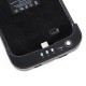 3500mAh External Backup Battery Charger Case Cover For Samsung Galaxy S4 i9500