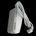 Combustible Gas Leak Detector Tester CO Carbon Monoxide LPG Sensor Warning Alarm