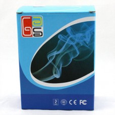 Combustible Gas Leak Detector Tester CO Carbon Monoxide LPG Sensor Warning Alarm