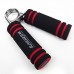 Detachable 5 Spring Chest Pulling Muscle Expander Fitness Exerciser Hand Grip