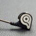 OSTRY KC06 HiFi Stereo In-Ear Earphone High Fidelity Professional for Fiio X5 X3