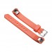 FitTurn Replacement Bands for Fitbit Ace Bands Kids 8+, Flexible Soft Silicone Wristbands Band with The Metal Buckle for Fitbit Ace for Kids 4.5''-6'' Size