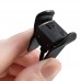 FitTurn Charging cable for Garmin Vivosmart 3 100CM Charger Charging Cable Clip with Data Sync 