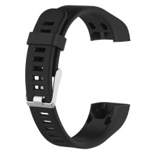 Striped Sport Straps with Tool Kits for Garmin vívosmart HR Plus 
