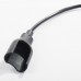 FitTurn Replacement Xiaomi Mi band 1 Charging Cable USB Charger Cord for Xiaomi Mi band