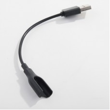 FitTurn Replacement Xiaomi Mi band 1 Charging Cable USB Charger Cord for Xiaomi Mi band